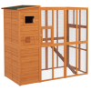 Small Animal Cage /Hutch