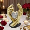 Spring Decorations Wedding Couple gifts