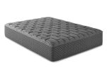 13" Quilted Hybrid Full Mattress, Firm