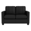 Dyno Stationary Loveseat with Florida Freedom Primary Logo