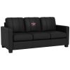 Dyno Stationary Sofa with Professional Bull Riders Primary Logo