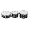 VEVOR Adult Drum Set, 5-Piece