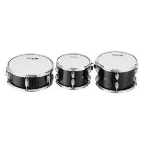 VEVOR Adult Drum Set, 5-Piece