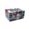 Flipster Chameleon Color Select Stunt Car