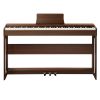 [Do Not Sell on Amazon] GDP-104 88 Keys Full Weighted Keyboards Digital Piano with Furniture Stand, Power Adapter, Triple Pedals, Headphone