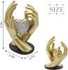 Spring Decorations Wedding Couple gifts