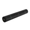5FTx250FT Premium Heavy Duty Weed Barrier Landscape Fabric, 5OZ Woven Geotextile Fabric Under Gravel, High Permeability for Weed Blocker Weed Mat