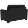 Dyno Stationary Loveseat with Florida Freedom Primary Logo