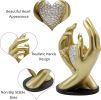 Spring Decorations Wedding Couple gifts