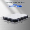 13" Premier Hybrid Mattress-FULL