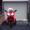 TAMCO 12V Kids Electric motorcycle ,ride on motorcycle,Three lighting wheels Kids electric toys BoysGirls Motorcycle