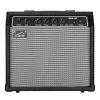 [Do Not Sell on Amazon]Glarry 40W GBA-40 Electric Guitar Amplifier Black