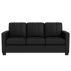 Dyno Stationary Sofa with Professional Bull Riders Primary Logo