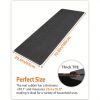 1Pc Laundry Room Rug and Mats 25.6X70.8In, Supert Absorbent Runner Rugs, Satin Resistant Washable Non Skid,For Hallway Laundry Room, Indoor Door Mats