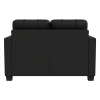 Dyno Stationary Loveseat with Florida Freedom Primary Logo