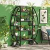 Plant Shelf