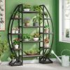 Plant Shelf