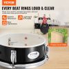 VEVOR Adult Drum Set, 5-Piece