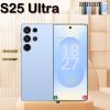 I25 Ultra 5G Smartphone, Unlocked Cell Phone, 6.8" HD Screen Unlocked Phones,  , 6000mAh Battery, Built in Pen, 12+512GB, Android 14