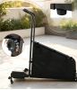 Dog Treadmill for Small to Medium Dogs with Remote Control LCD Display Adjustable Speeds Quiet Operation 2-in-1 Walking & Running Mode