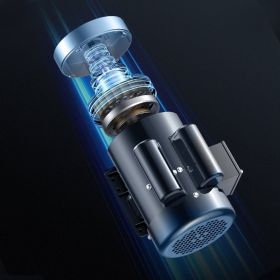 1.5HP Electric Motor 3450 Rpm, AC 115V/230V, 56C Frame, Air Compressor Motor Single Phase, 5/8' Keyed Shaft, CW/CCW Rotation For Agricultural Mac (Option: Black)