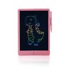 LCD Writing Tablet Doodle Board Erasable Handwriting Boards Waterproof Doodle Pad Early Educational Toys Magnetic Drawing Board for 3 4 5 6 7 8 Year O