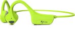 Sport Wireless Bone Conduction Earphones – Open-Ear Safety Design, IPX6 Sweatproof, 8 Hrs Call, US Dropship