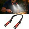 LED light  Grill Light for Outdoor Barbecue Grilling Accessories