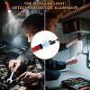 LED light  Grill Light for Outdoor Barbecue Grilling Accessories