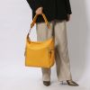 MKF Collection Ophelia Vegan Leather Women Hobo Bag with Wallet by Mia K